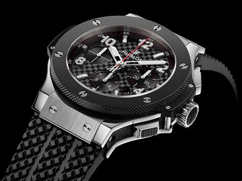 latest hublot watches 2016|hublot polo gold cup.